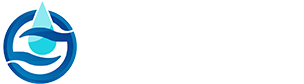 青州市萬特重工有限公司